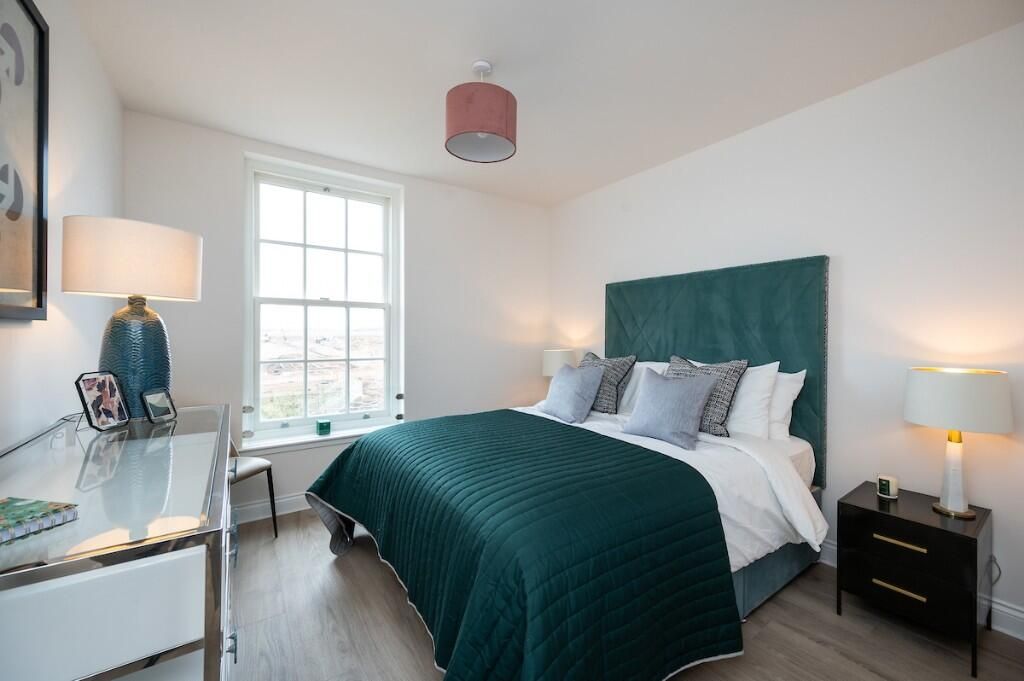 Property photo 3 of 4