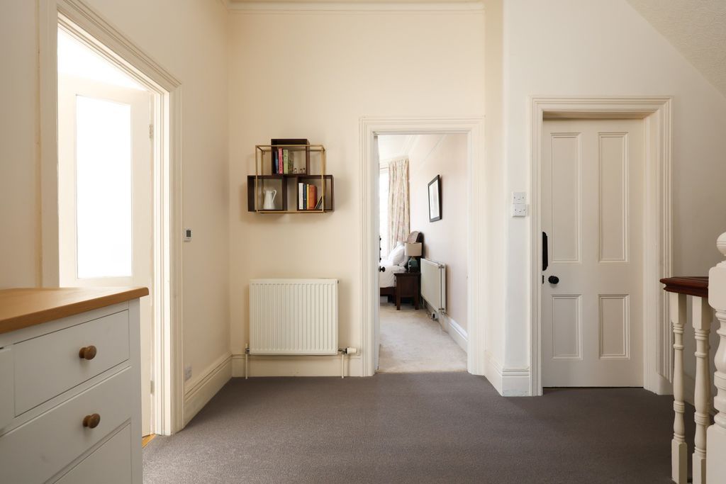 Additional image 16 of 6 bed semi-detached house for saleLimerick Road, Redland, Bristol BS6