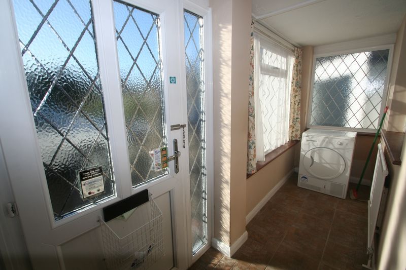 Property photo 2 of 22 Photo 19