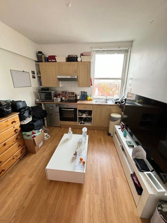 Property photo 1 of 4