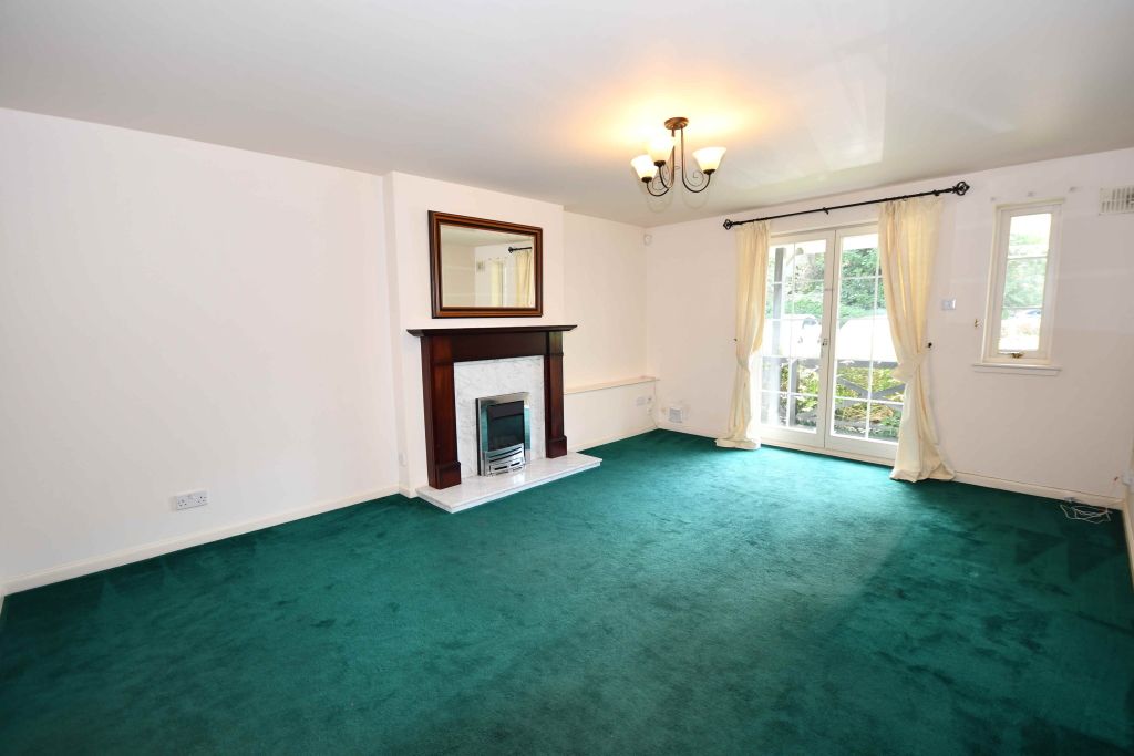 Property photo 2 of 10 Photo