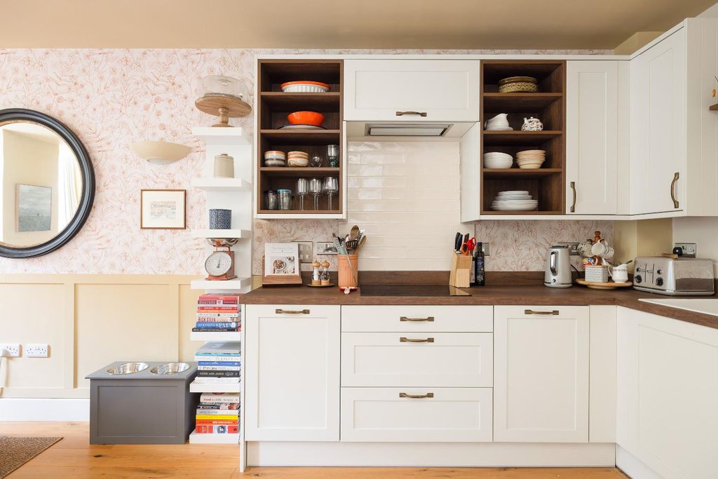 Property photo 1 of 20 014A0890.Jpg