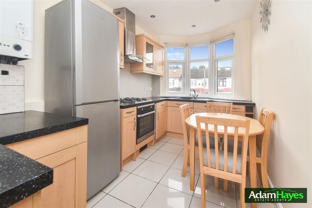 Property photo 2 of 10 Dsc_0373.Jpg