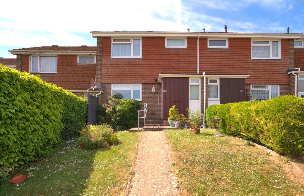 Property photo 1 of 20 Picture No. 48