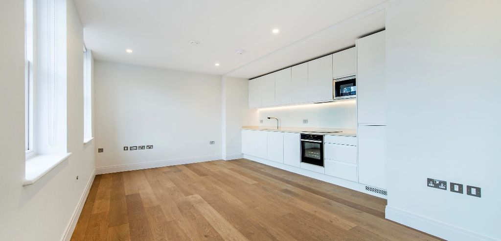 Property photo 2 of 6 Screenshot 2026-0...