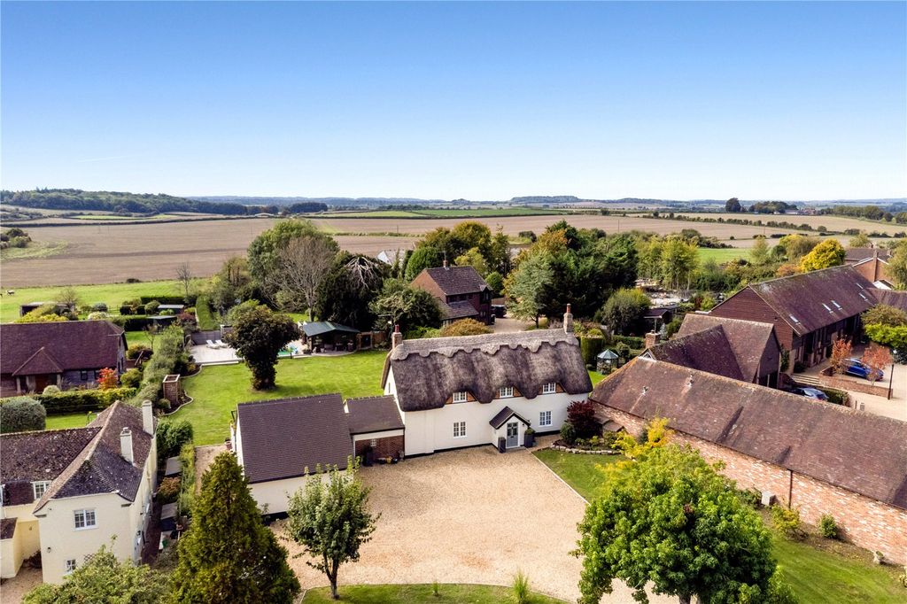 Property photo 1 of 23 Picture No. 41