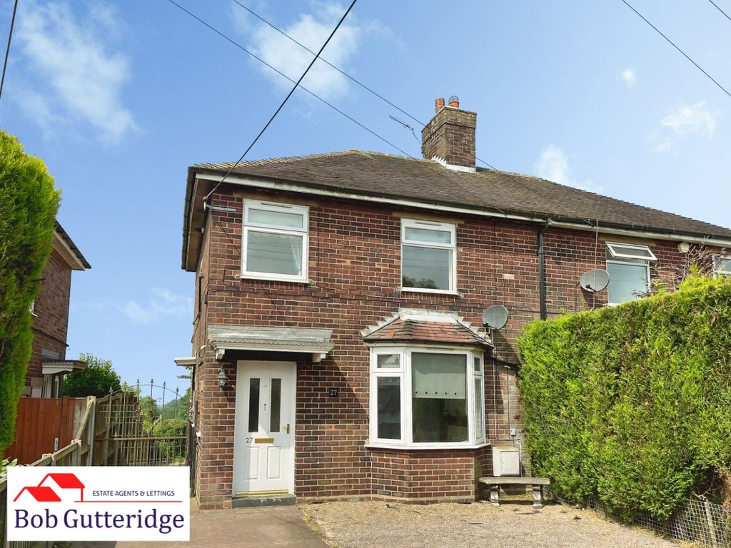 Property photo 1 of 19 Externally