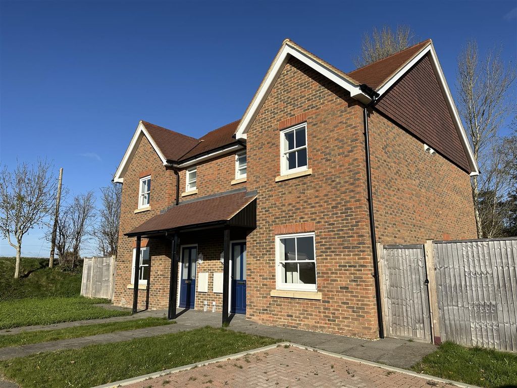 Property photo 3 of 11 Img_4762.Jpg