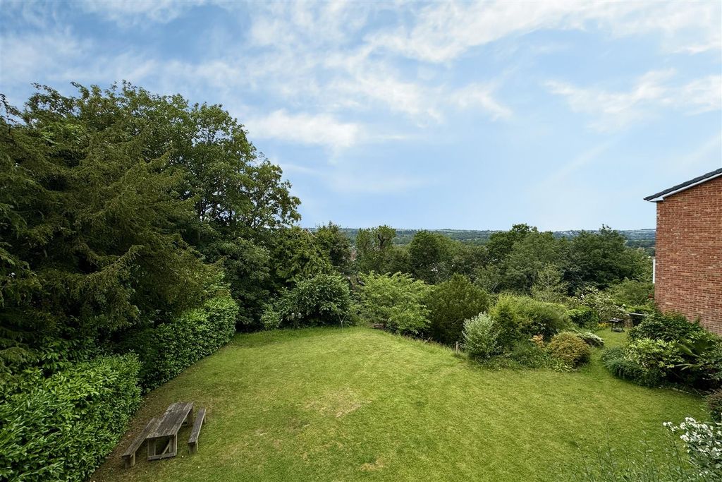 Property photo 3 of 15 Img_5928.Jpg