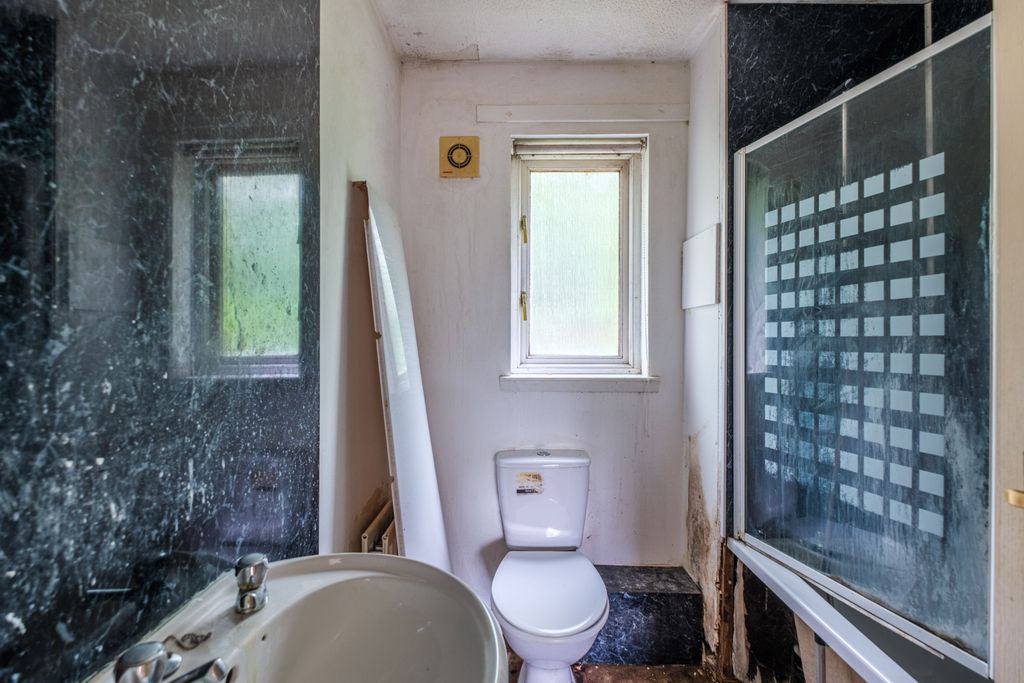 Additional image 12 of 2 bed flat for saleWilliam Street, Hamilton ML3