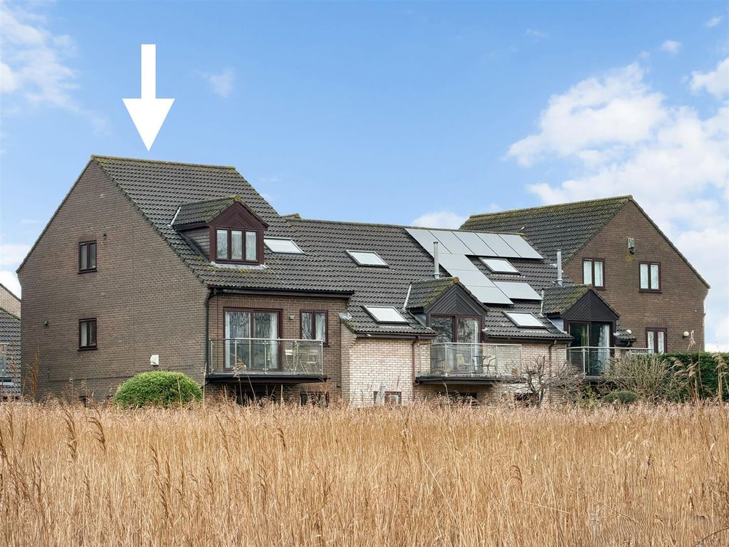 Property photo 1 of 33 1.Jpg