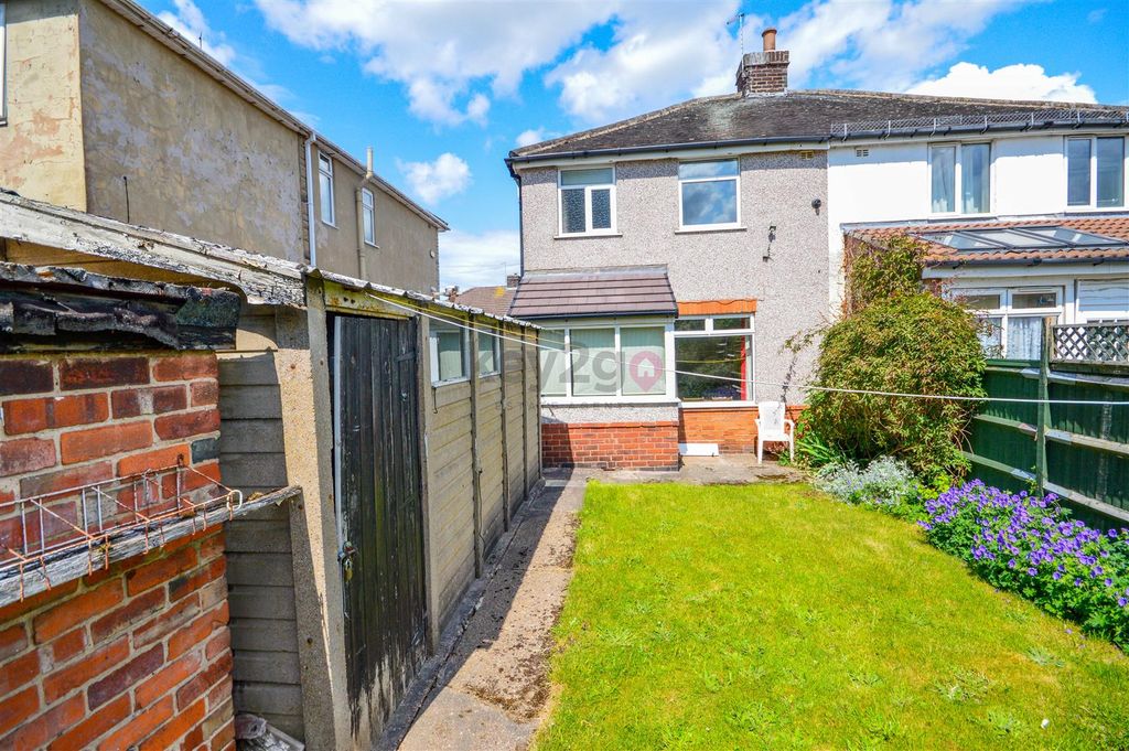 Property photo 1 of 18 Dsc_0013-2.Jpg