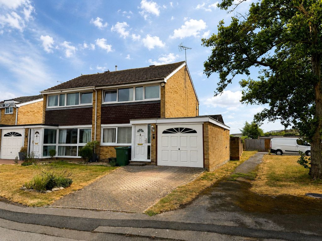 Property photo 1 of 13 Picture No. 07