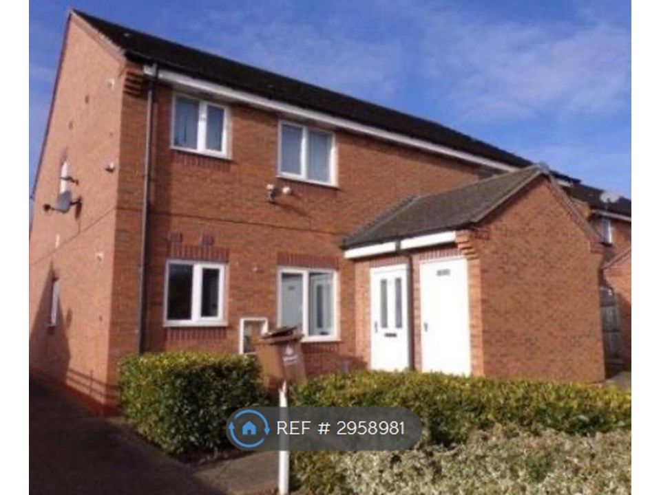 Property photo 1 of 1