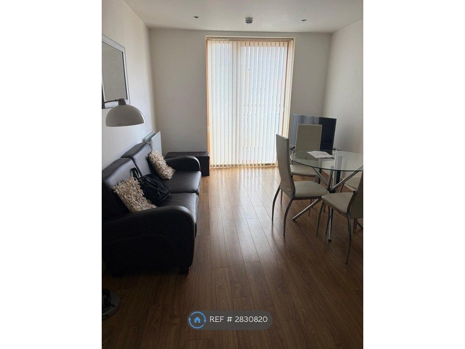 Property photo 2 of 7