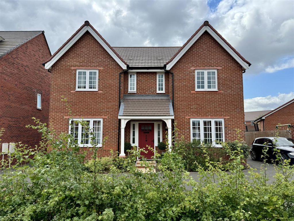 Property photo 1 of 25 43768681.Jpeg