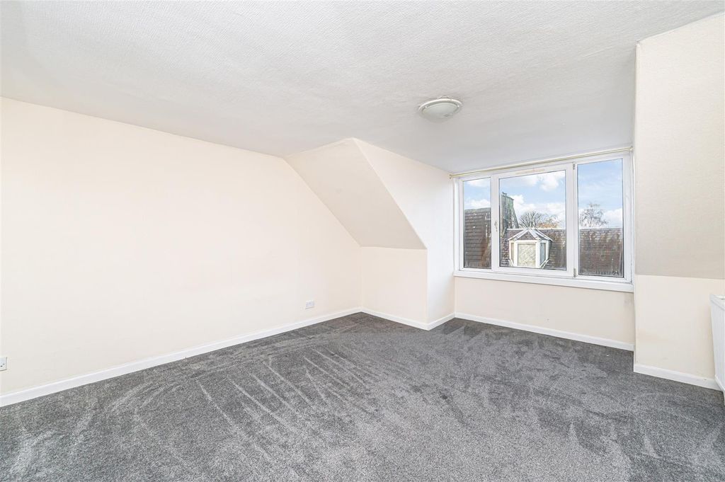 Additional image 12 of 1 bed maisonette for sale17 Old Causeway, Kinross KY13