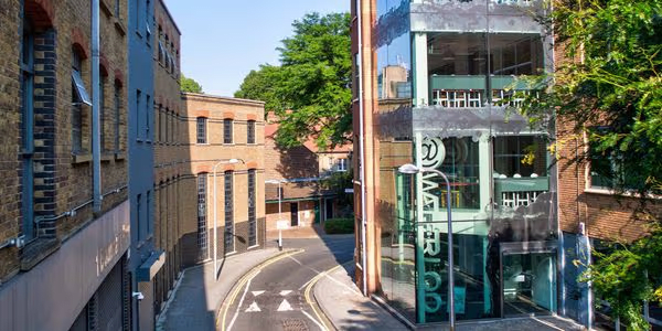 Property photo 2 of 7