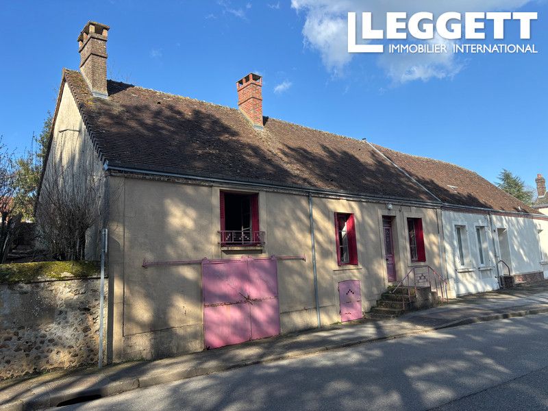 Property photo 2 of 7