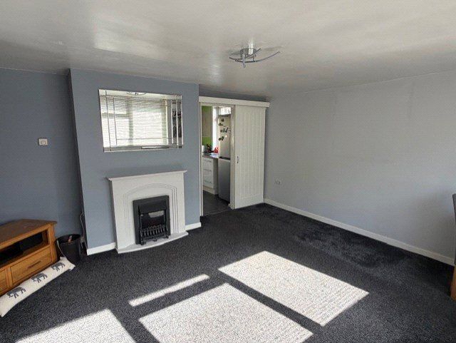 Property photo 3 of 14 Picture No. 10