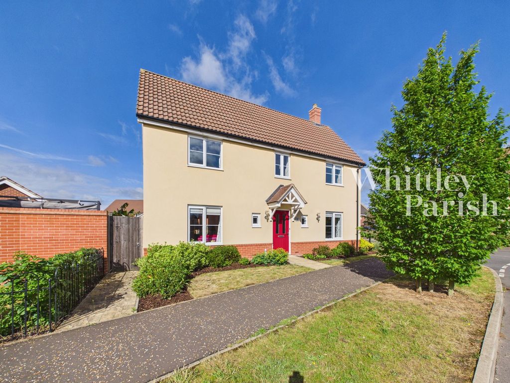 Property photo 1 of 23