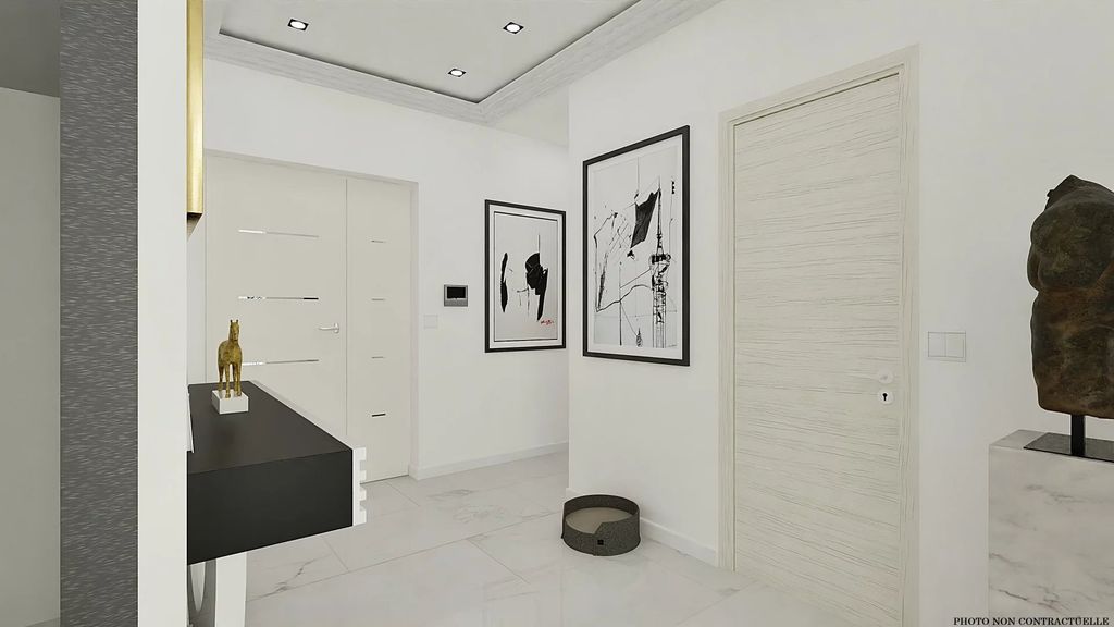 Property photo 1 of 45