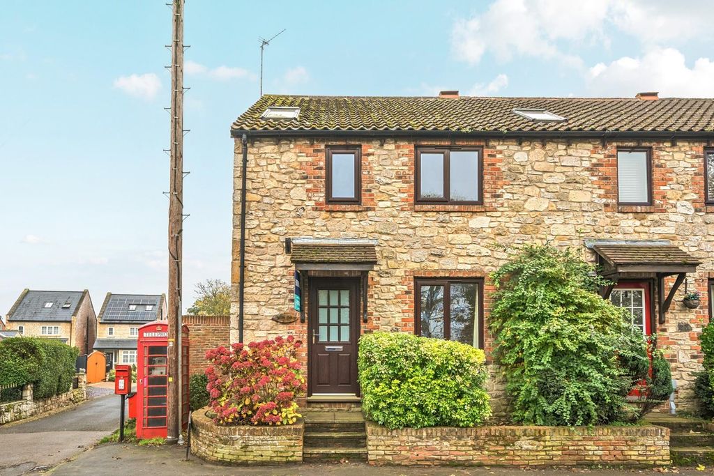 Property photo 1 of 15 Front External.Jpg