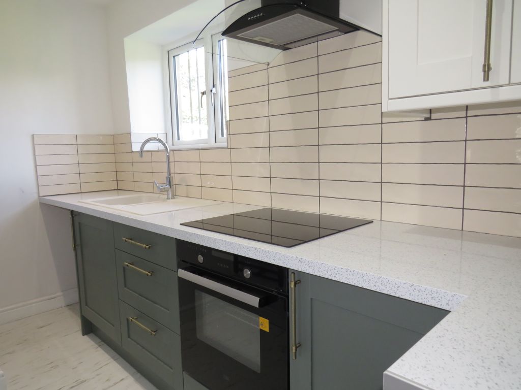 Property photo 2 of 7 Image