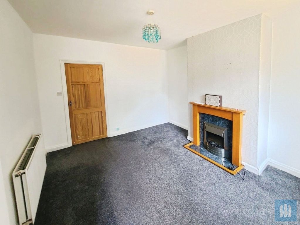 Property photo 3 of 25 Picture No. 36