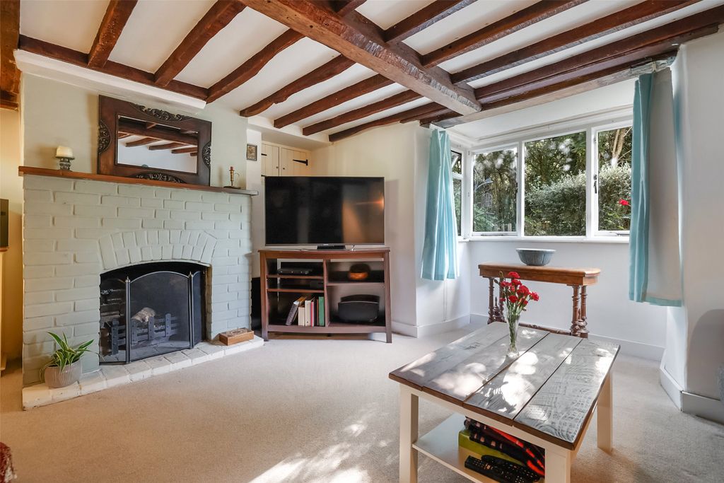 Property photo 2 of 14 Picture No. 03