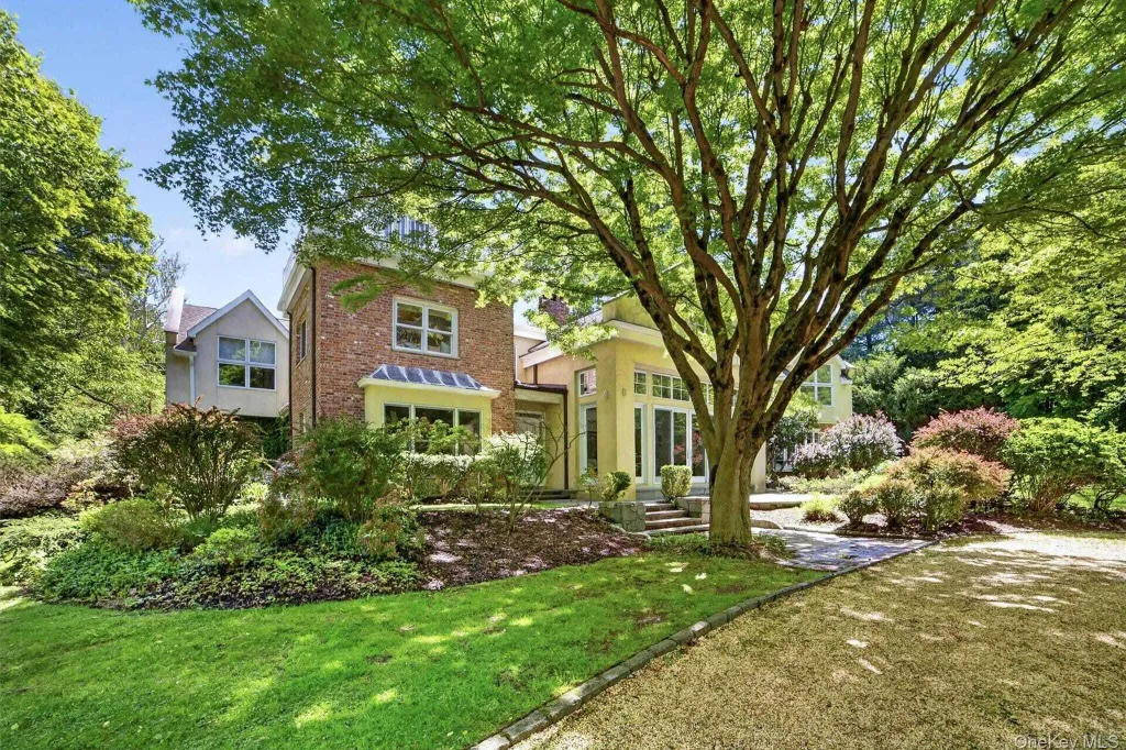 Property photo 3 of 31 <Alttext/>