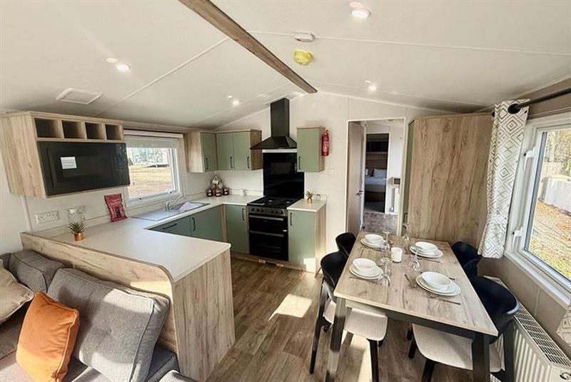 Property photo 1 of 9 007880 0 20260219 00.Jpeg