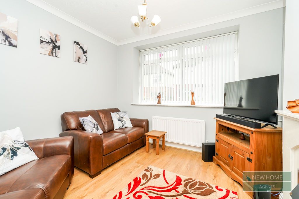 Property photo 3 of 17 Photo 7