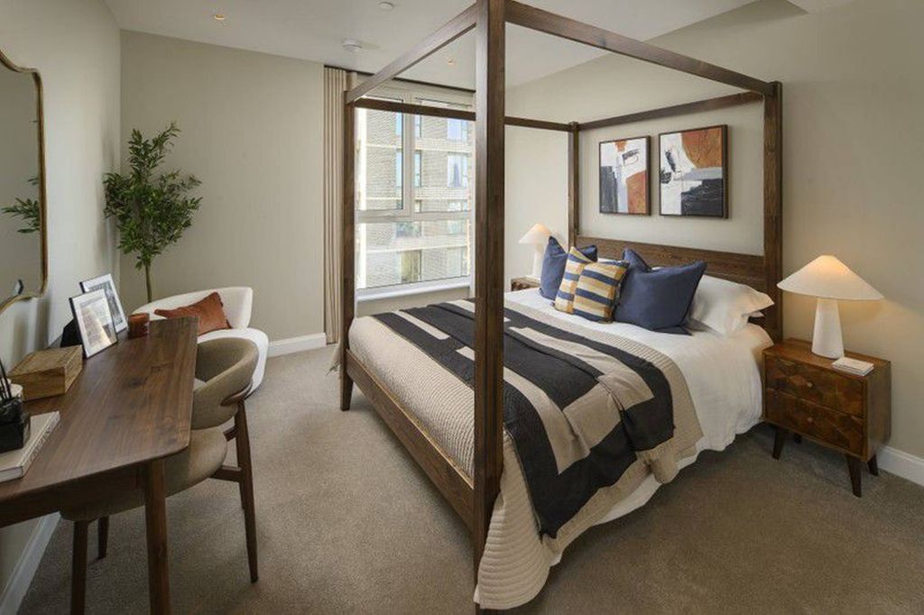 Property photo 2 of 4