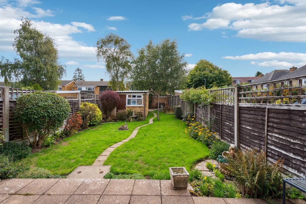 Property photo 3 of 26