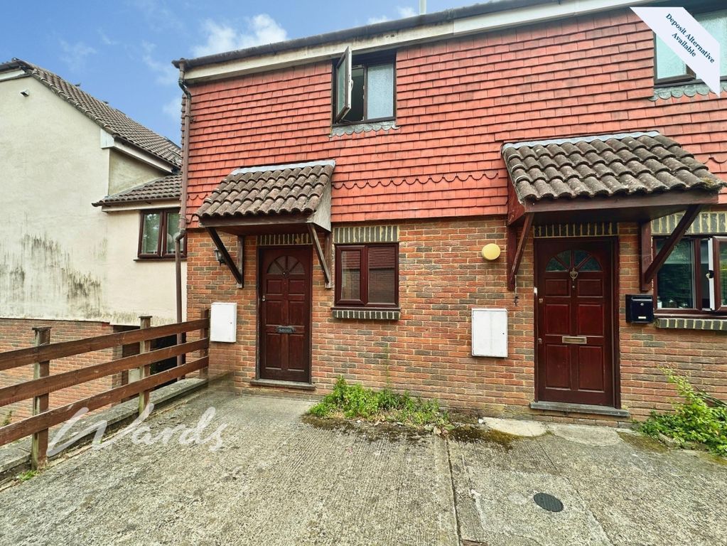 Property photo 1 of 12 Front