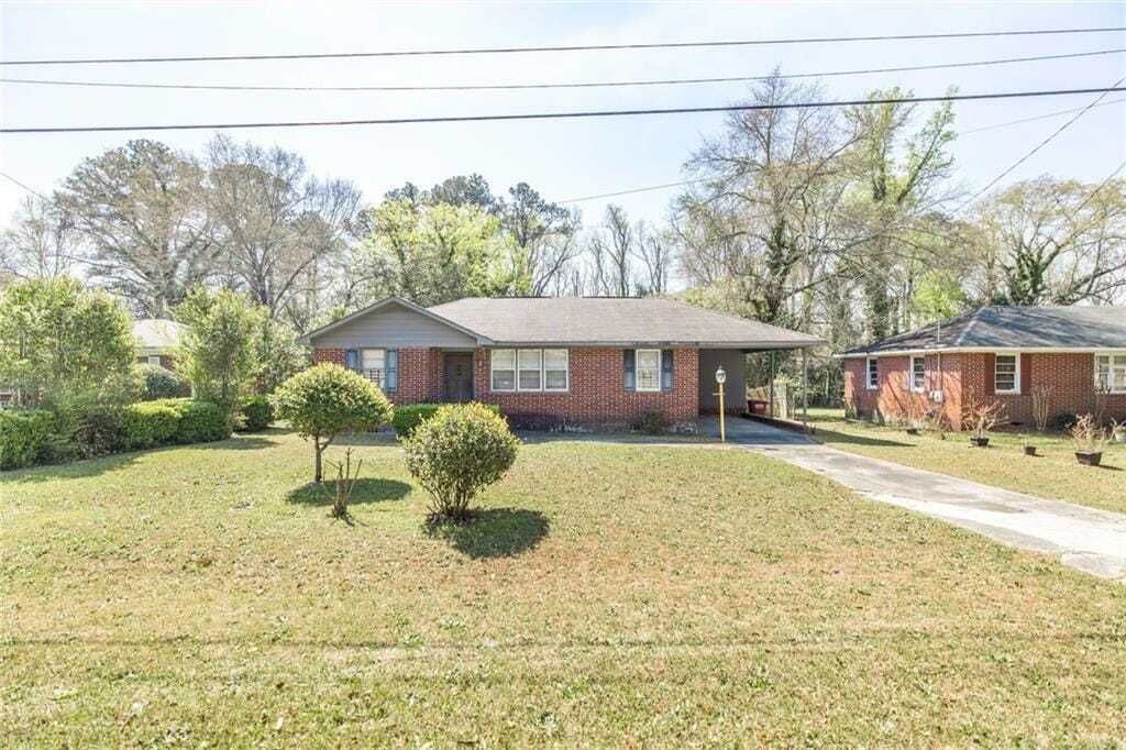 Property photo 2 of 26 <Alttext/>