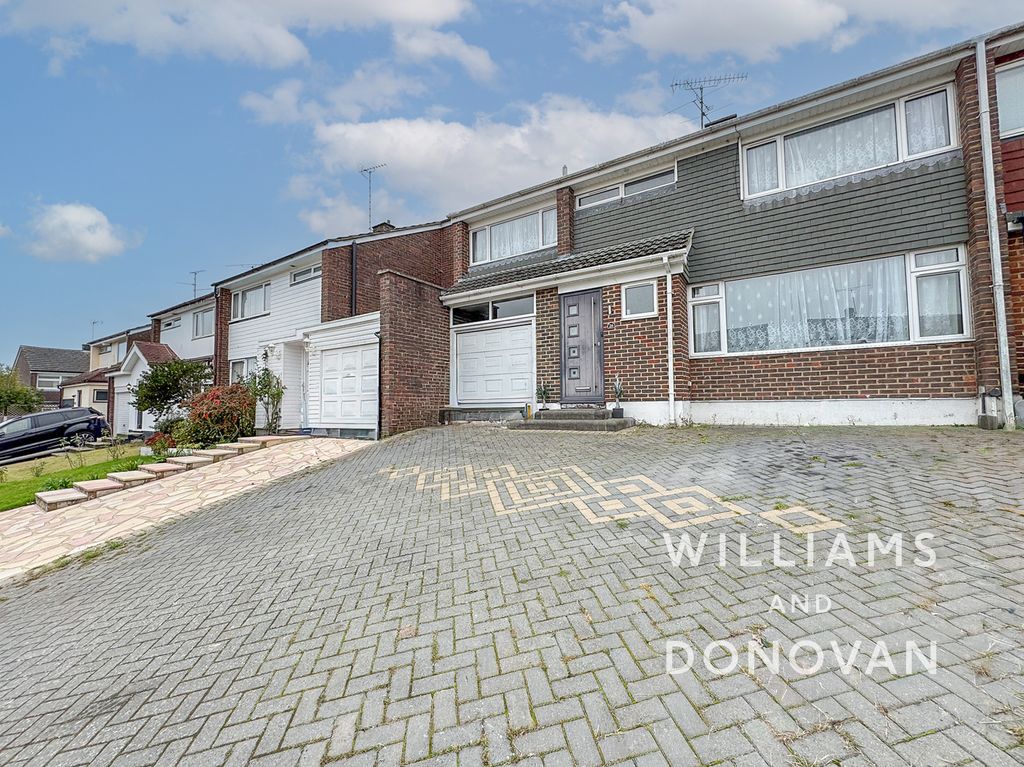 Property photo 1 of 17 Picture1