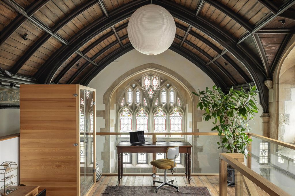 Property photo 3 of 20 Picture No. 29