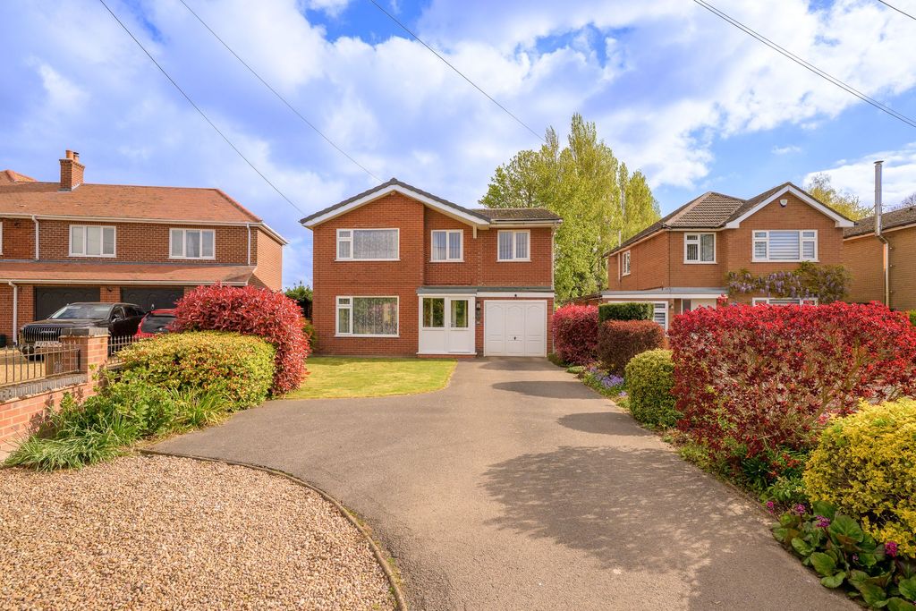 Property photo 1 of 31