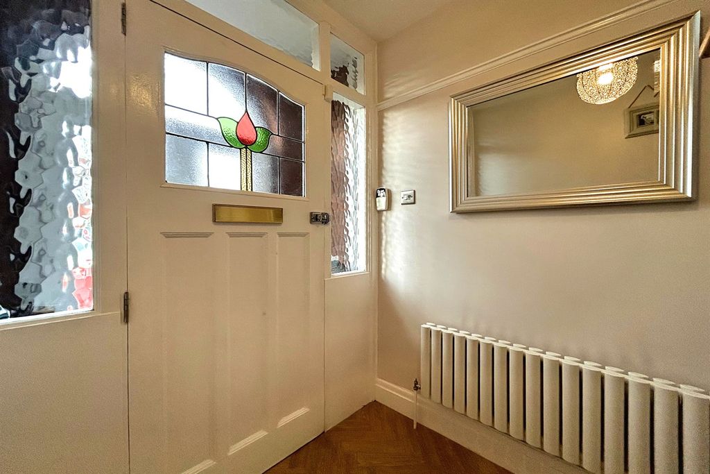 Property photo 2 of 23 Other