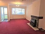 Property photo 2 of 8 Picture No. 08