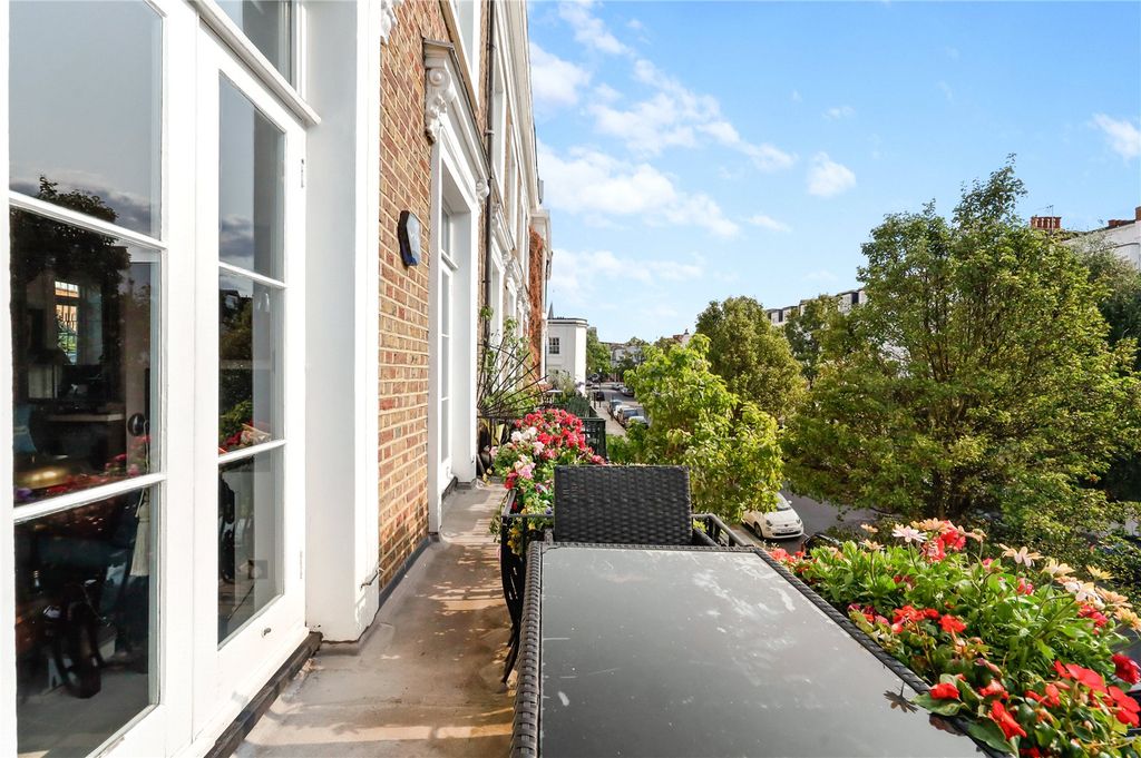 Property photo 1 of 51 Picture No. 43