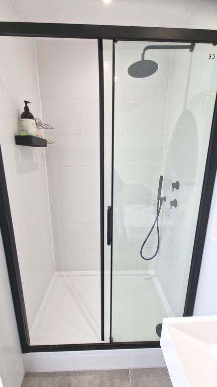 Additional image 22 of 2 bed flat to rent19 Lever Street, Manchester M1