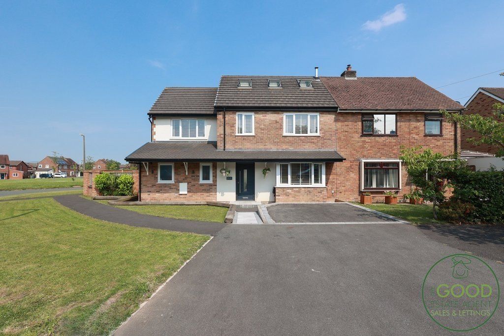 Property photo 1 of 42