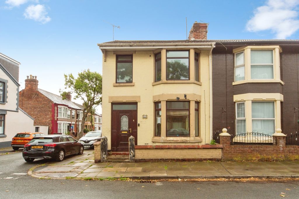 Property photo 1 of 24 Pbox-Img.Jpg