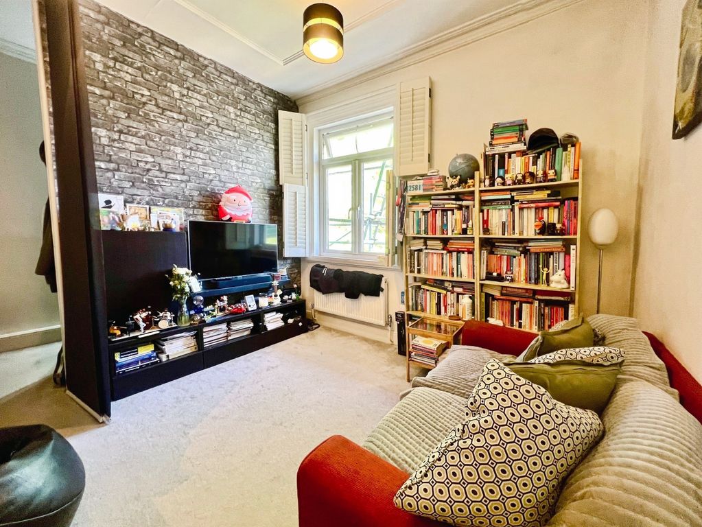 Property photo 2 of 12 Living Room