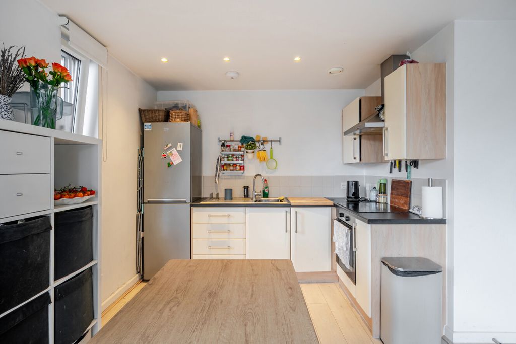 Property photo 2 of 18 1471978 (4).Jpg