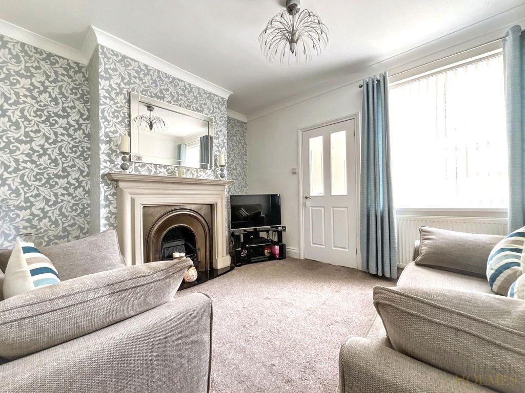 Additional image 9 of 2 bed flat for saleFrobisher Street, Hebburn NE31