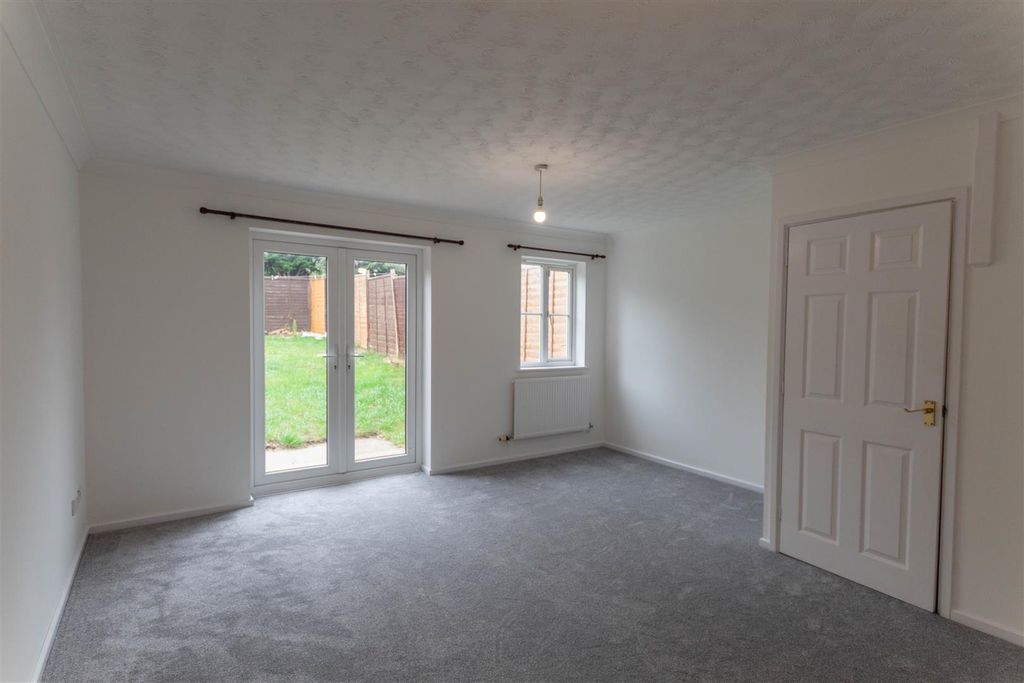 Property photo 3 of 7 Img_0780.Jpg